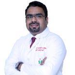 Dr. Surender  Kumar