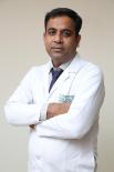 Dr. Surender  Sultania