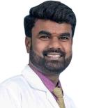 Dr. Suresh  S