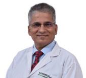 Dr. Sureshkumar  Bhagat