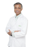 Dr. SURYANARAYANA  K M