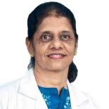 Dr. Susan  George