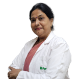 Dr. Sushma  Tomar