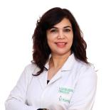 Dr. Swapna  Misra