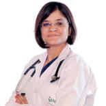 Dr. Swati  Garekar