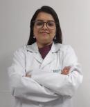 Dr. SWATI  KUMAR
