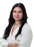 Dr. Swati  Maheshwari