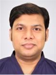 Dr. Syed  Hassanujjaman