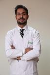 Dr. Tanmay  Grover