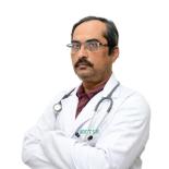 Dr. Tanmoy  Chatterjee