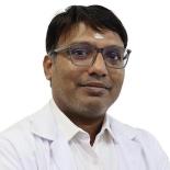 Dr. Thiagarajan  Pandian