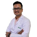 Dr. Tilak  N