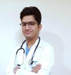 Dr. Tuhin  Mitra