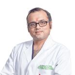 Dr. Udgeath  Dhir