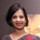 Dr. Uma  Mallaiah