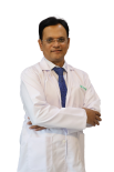 Dr. Umesh  Srikantha
