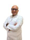 Dr. Urkesh  Shah