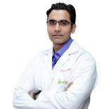 Dr. V  S Chauhan