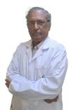 Dr. V K Subramanium