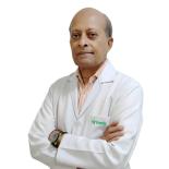 Dr. V V Krishnan
