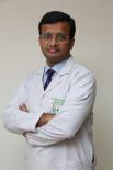 Dr. Vaibhav  Bhargava