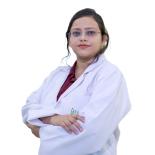 Dr. Vaishali  Srivastava