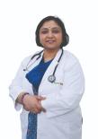 Dr. Vasundhara  Aggarwal