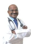 Dr. Veerabhadra  Gupta K