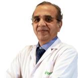 Dr. Vikas  Gupte