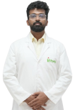 Dr. VIKAS AGGARWAL