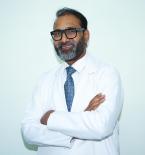 Dr. Vikram   Goyal