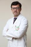 Dr. Vikram  Aurora
