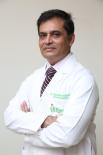Dr. Vikram  Sharma