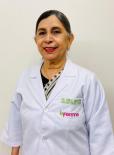 Dr. Vimal  Grover