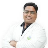Dr. Vineet  Govinda Gupta