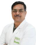 Dr. Vineet  Kwatra