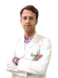 Dr. Vineet  Nakra (IOSPL)