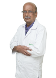 Dr. VINODA  KUMAR