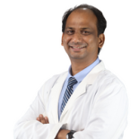 Dr. Vipin  Dehane
