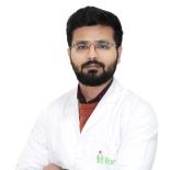 Dr. Vipul  Gupta