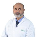 Dr. Vipulroy  Dayanand Rathod