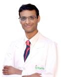 Dr. Vitish  Singla