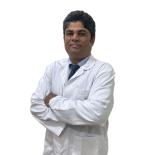 Dr. Vitthal Dada Kale