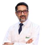Dr. Vivek  Gupta