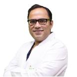 Dr. Vivek  Jain