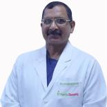 Dr. Vivek  Kumar