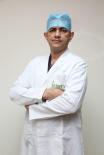 Dr. Vivek  Vaid