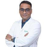 Dr. Yeshwanth R / Dr. Basavaraj B  T