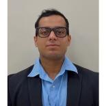 Mr. Nishkam  Tyagi