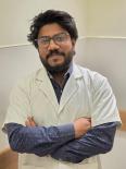 Mr. Rohan  Dass